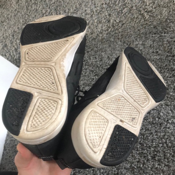 Reebok cardio inspire low 2.0 training shoes - Picture 3 of 5